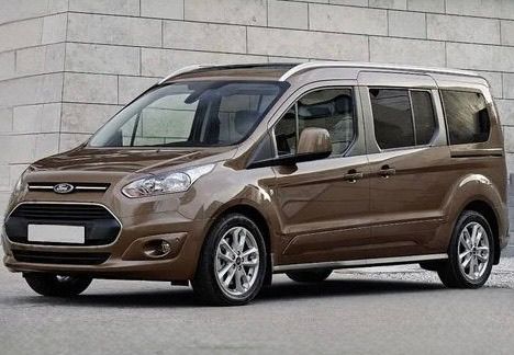 Coche 1