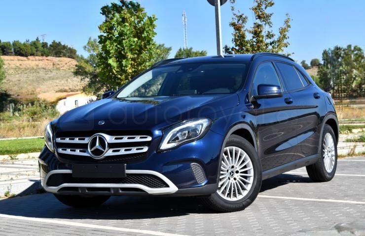 Coche 1